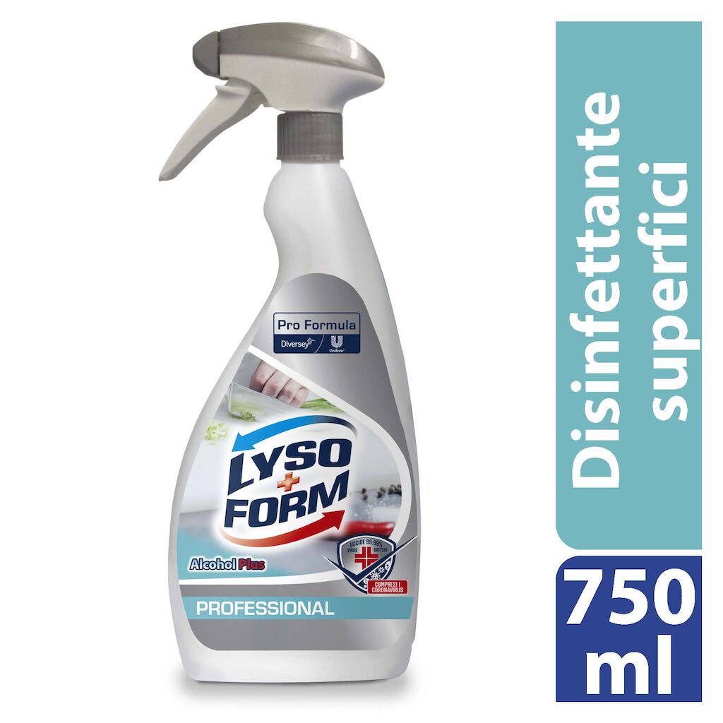 101104845-Lysoform PF. ETHA-Plus Disinf. 6x0.75ML-Hero+ it-IT.jpg